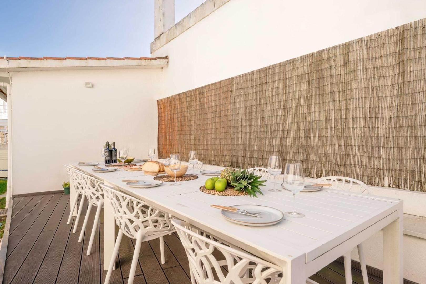 Portugal Active Cabedelo Beach Lodge - Heated Pool Viana do Castelo Extérieur photo
